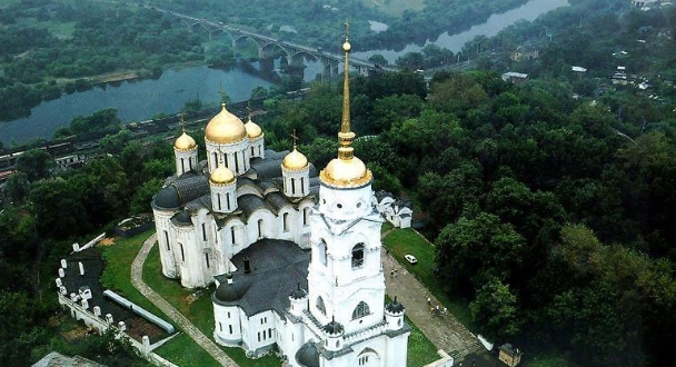 Во Владимире откроется новый логистический центр Вайлдберриз.